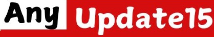 AnyUpdate15