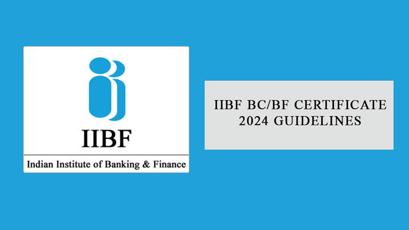 IIBF-BC-and-BF-Certificate-2024-Guidelines